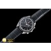 오메가 Speedmaster SS/LE Met. Black OS20 Quartz -OMG0441E