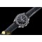 오메가 Speedmaster SS/LE Met. Black OS20 Quartz -OMG0441E