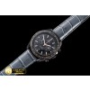 오메가 Speedmaster PVD/LE Met. Black OS20 Quartz -OMG0441F