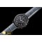 오메가 Speedmaster PVD/LE Met. Black OS20 Quartz -OMG0441F