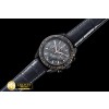오메가 Speedmaster PVD/LE Met. Grey OS20 Quartz -OMG0441G