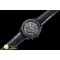 오메가 Speedmaster PVD/LE Met. Grey OS20 Quartz -OMG0441G