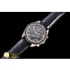 오메가 Speedmaster RG/LE Met. Grey OS20 Quartz -OMG0441H