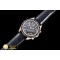 오메가 Speedmaster RG/LE Met. Grey OS20 Quartz -OMG0441H