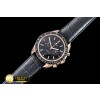오메가 Speedmaster RG/LE Met. Black OS20 Quartz -OMG0441I