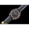 오메가 Speedmaster RG/LE Met. Black OS20 Quartz -OMG0441I