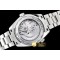 오메가 Basel 2016 POcean 43.5mm Cer Bez SS/LE V6F MY8205 -OMG0473