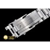 오메가 SpeedMaster From Moon to Mars SS/SS Blk JHF A7750 -OMG0486