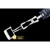 파르미지아니 Calpan Grand Palladium SS/LE Blue YLF MY9015 -PAR012A
