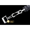 파르미지아니 Calpan Grand Palladium SS/LE Black YLF MY9015 -PAR012C
