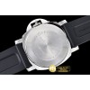 파네라이 PAM024 R Submersible 44mm SS/RU V6F A7750 -PN024RRU