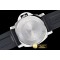 파네라이 PAM024 R Submersible 44mm SS/RU V6F A7750 -PN024RRU