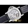 파네라이 PAM1312 1950 3 Days SS/LE ZF A7750 Mod. 9010 -PN1312ZF