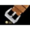 파네라이 PAM1499 Luminor Marina 1950 3 Days 44mm ZF Mod9010 -PN1499ZF