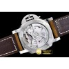 파네라이 PAM1523 Luminor Marina 1950 3 Days 42mm V6F Asia 23J -PN1523LE1