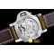 파네라이 PAM1523 Luminor Marina 1950 3 Days 42mm V6F Asia 23J -PN1523LE1
