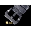 파네라이 PAM292 N Radiomir Black Seal CER/LE Black HF A6497 -PN292NHF
