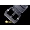 파네라이 PAM292 N Radiomir Black Seal CER/LE Black HF A6497 -PN292NHF