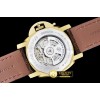 파네라이 PAM382 Bronzo Submersible BR/LE Asia 23J -PN382NLE5