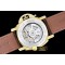 파네라이 PAM382 Bronzo Submersible BR/LE Asia 23J -PN382NLE5