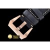 파네라이 PAM421 Radiomir GMT RG/LE Black Asia 23J -PN421LE