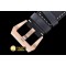 파네라이 PAM421 Radiomir GMT RG/LE Black Asia 23J -PN421LE