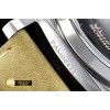 파네라이 PAM422 Historic Luminor 1950 3 Days SS/LE SF P3001 -PN422PSF