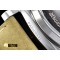 파네라이 PAM422 Historic Luminor 1950 3 Days SS/LE SF P3001 -PN422PSF