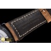 파네라이 PAM504 Radiomir Composite DLC 47mm ZF Asia 6497 P3000 -PN504ZF