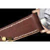 파네라이 PAM507P Bronzo Power Reserve CP/LE V6F Green SG 23J -PN507V6LE