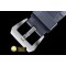 파네라이 PAM614 Submersible 1950 Flyback SS/RU A23J -PN614RU