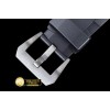 파네라이 PAM615 Submersible 1950 Flyback Cer SS/RU A23J -PN615RU