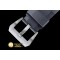 파네라이 PAM615 Submersible 1950 Flyback Cer SS/RU A23J -PN615RU