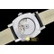 파네라이 PAM628 Radiomir 1940 3 Days GMT PR SS/LE Hob Asia 23J -PN628LE