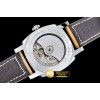파네라이 PAM658 Radiomir 1940 3 Days GMT PR SS/LE Tux Asia 23J -PN658LE