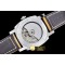 파네라이 PAM658 Radiomir 1940 3 Days GMT PR SS/LE Tux Asia 23J -PN658LE