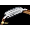 파네라이 PAM690 Radiomir 1940 Blue Special Ed V6F A6497 P3000 -PN690SLE