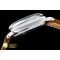 파네라이 PAM690 Radiomir 1940 Blue Special Ed V6F A6497 P3000 -PN690SLE
