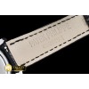 파텍필립 Calatrava Ref.5227 SS/LE Black BP MY9015 Mod -PP0222A
