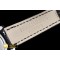 파텍필립 Calatrava Ref.5227 SS/LE Black BP MY9015 Mod -PP0222A