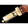 롤렉스 DayDate 36mm YG/LE White Diamonds A2836 -RDD0198B