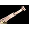 롤렉스 DayDate 40mm RG/RG 18K Wrp R. Gold Stks BP Swiss 2836 -RDD0201A