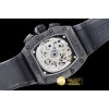 리차드밀 RM011 Standard Ed FC/NY Black/Wht A7750 -RM0100A
