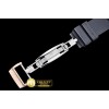 리차드밀 RM5202 RG Horse Limited Ed CER/VRU Black Custom -RM0104B
