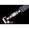 리차드밀 RM052 Diamond Skull Tourb MT CER/RU MY9015 Mod -RM0105A