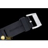 리차드밀 RM022 AeroDyne Dual Time Zone SS/RU Mod MY9015 -RM080A