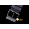 리차드밀 RM022 AeroDyne Dual Time Zone PVD/RU Mod MY9015 -RM080C