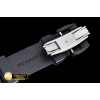 리차드밀 RM5202 Black Horse Limited Ed CER/VRU Black Custom -RM098