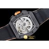 리차드밀 RM011 Orange Storm30 LE FC/NYA7750 -RM099C