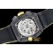 리차드밀 RM011 Texas GP Carbon30 LE FC/NYA7750 -RM099D
